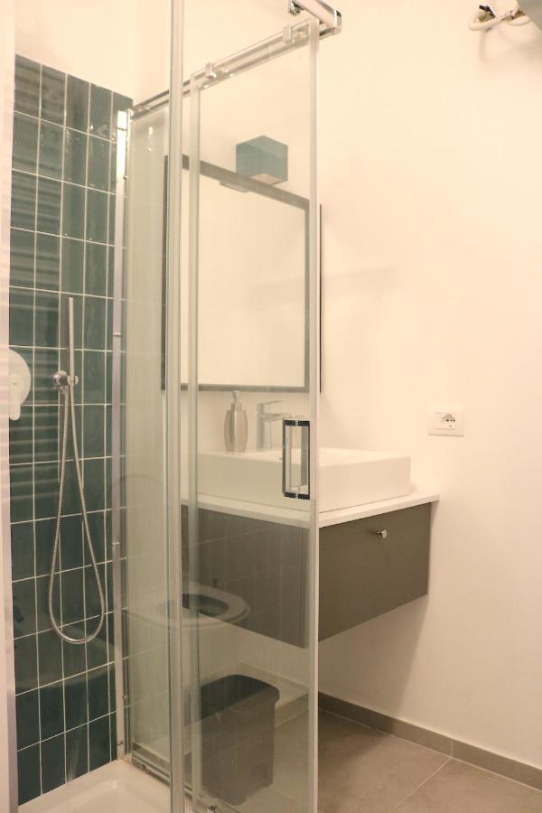 Apartamento Station Milano - 1 *