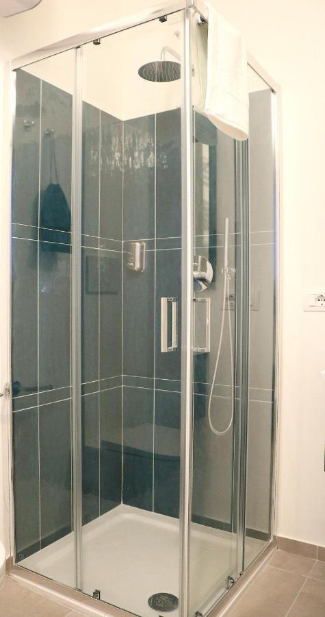 Apartamento Station Milano - 1 Milán
