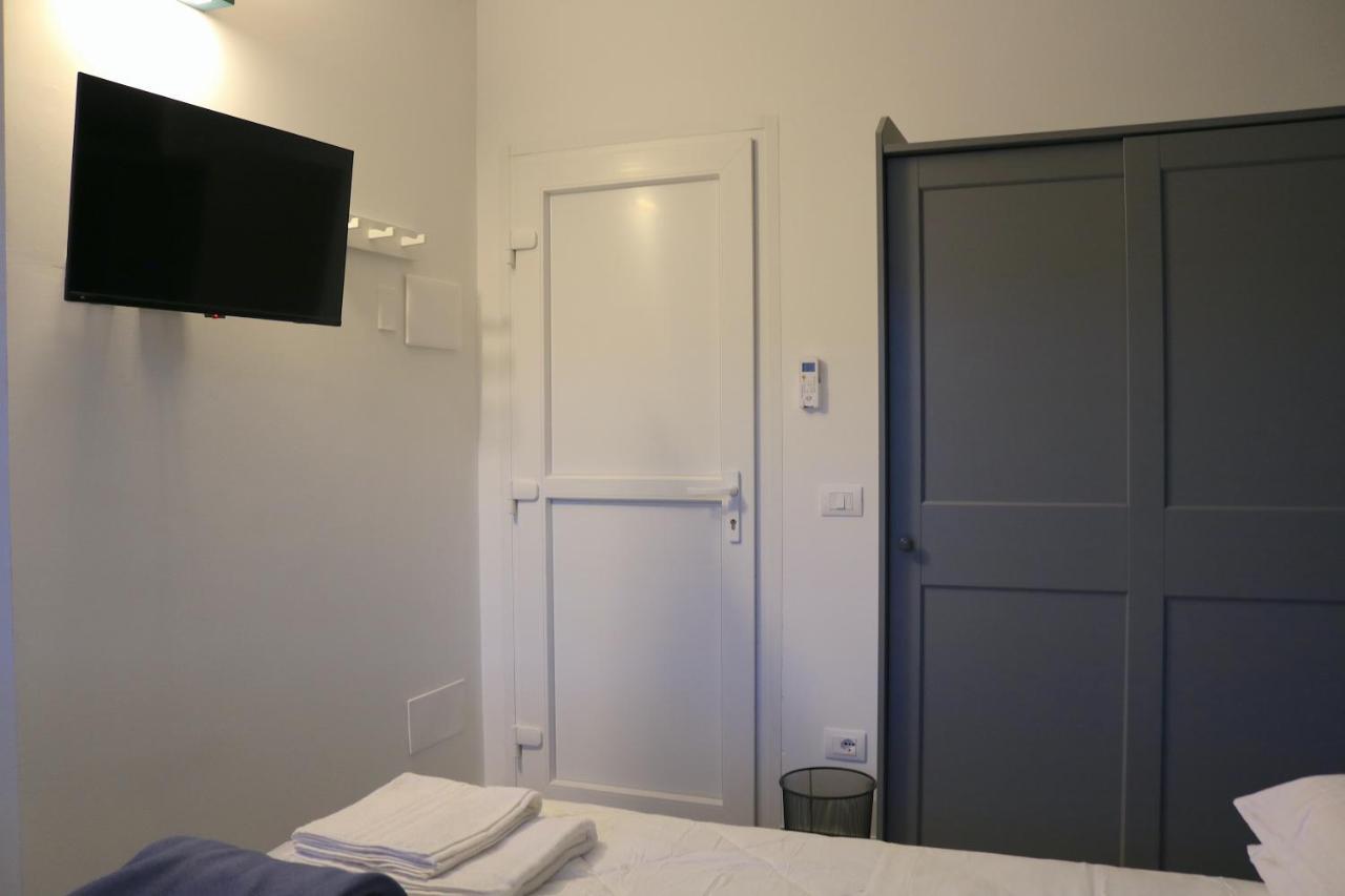 Appartamento Station - 1 Milano